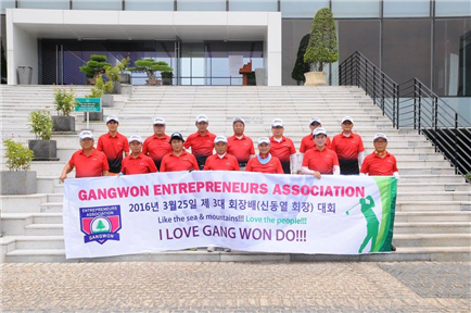 Ho Chi Minh for 4D/3N Golfing Trip 10 Jul - 14 Jul- 2016